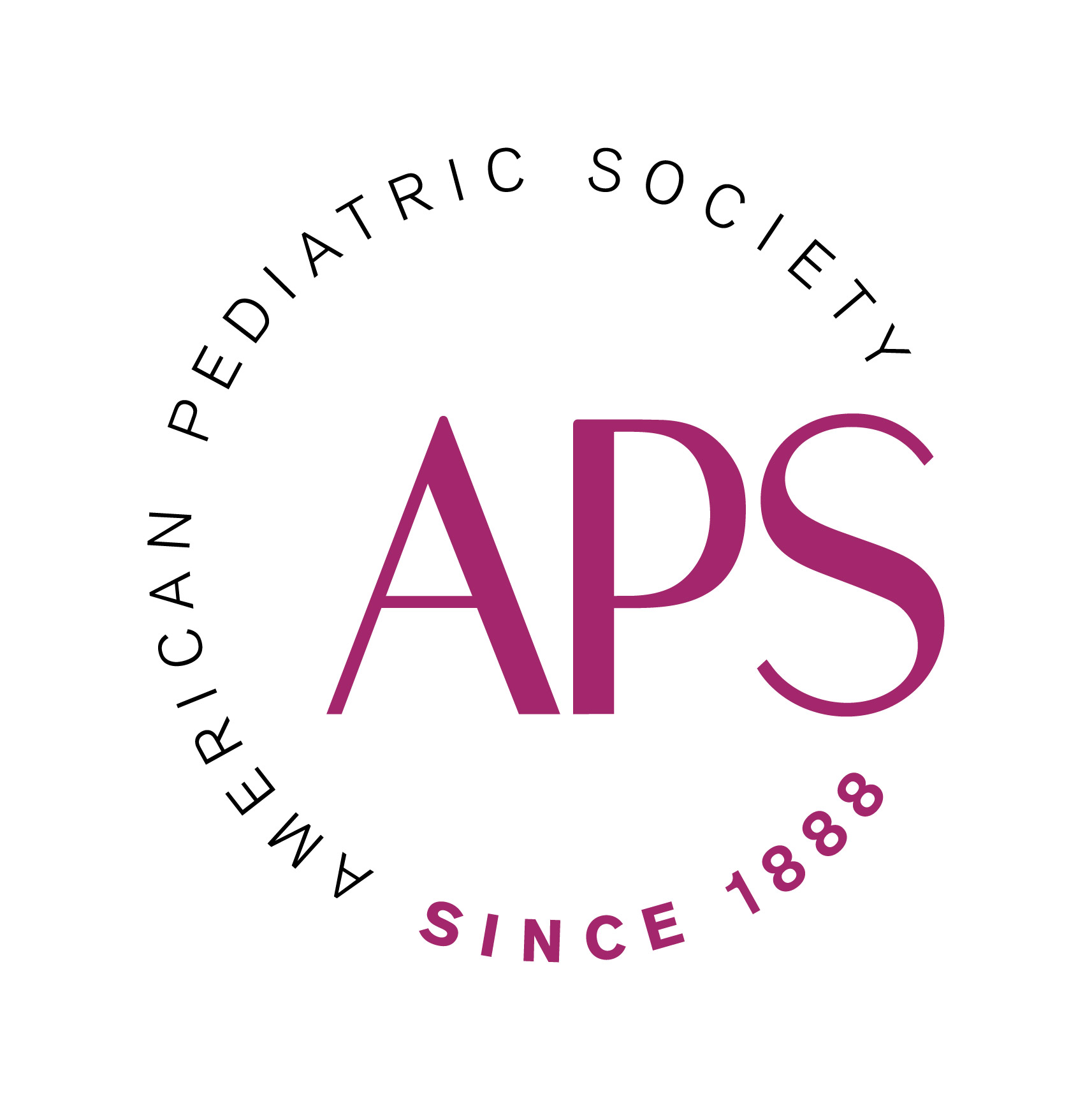 American Pediatric Society'