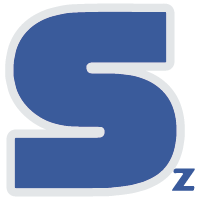 Company Logo For Soulzer'
