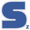Company Logo For Soulzer'