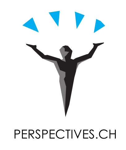 Perspectives Software Solutions GmbH Logo