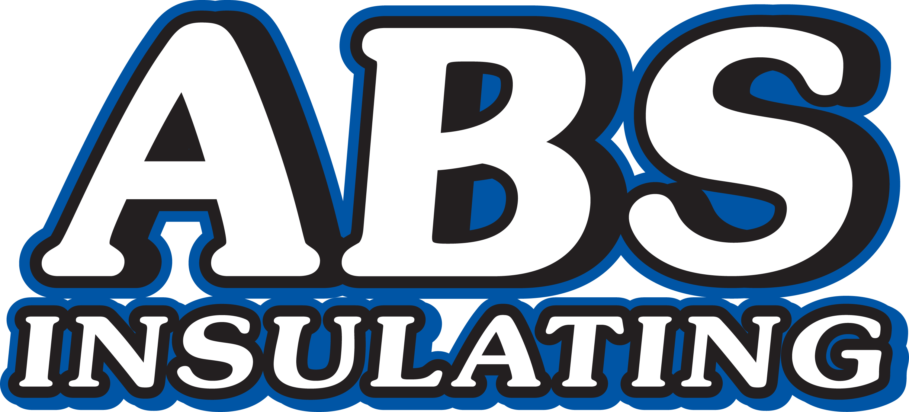 ABS Insulating Logo