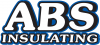 Company Logo For ABS Insulating'