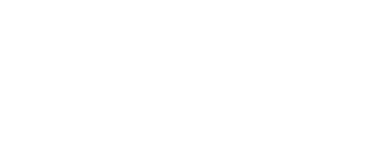 CardURL Logo white