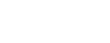 CardURL Logo white'