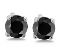 Glitz Design Launches Jewelry Holiday Deals on Amazon.com