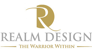 Realm Design