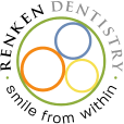 Company Logo For Renken Dentistry'