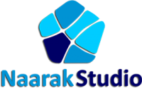 Naarak Studio Logo