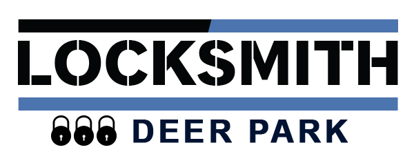 Company Logo For Locksmith Deer Park'