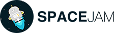 Company Logo For SpaceJam Coworking Chandigarh'