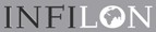 Infilon Technologies Pvt Ltd Logo