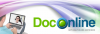 Company Logo For DocOnline Health India Pvt Ltd'