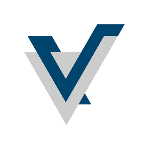 Ved Web Services Logo