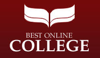 Best Online Colleges'