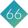 Company Logo For Post66'