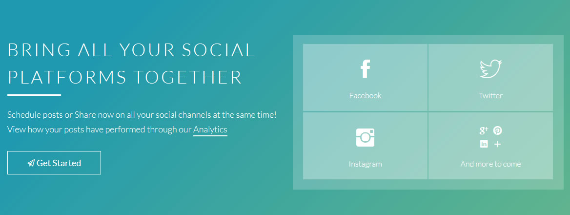 Screenshot For Post66'