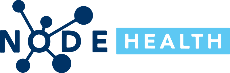 Company Logo For NODE Health'