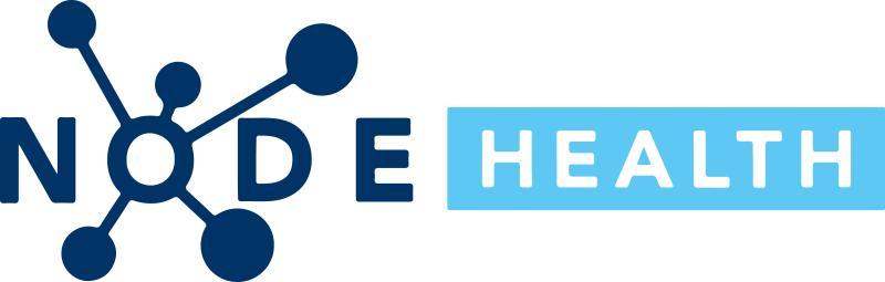 Company Logo For NODE Health