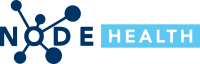 Company Logo For NODE Health