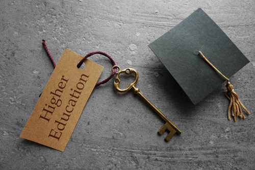 Golookup Scholarship