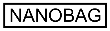 Nanobag