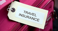 Travel insurance market