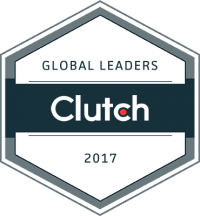 2017 GLOBAL LEADERS