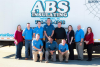 ABS Insulating Team'