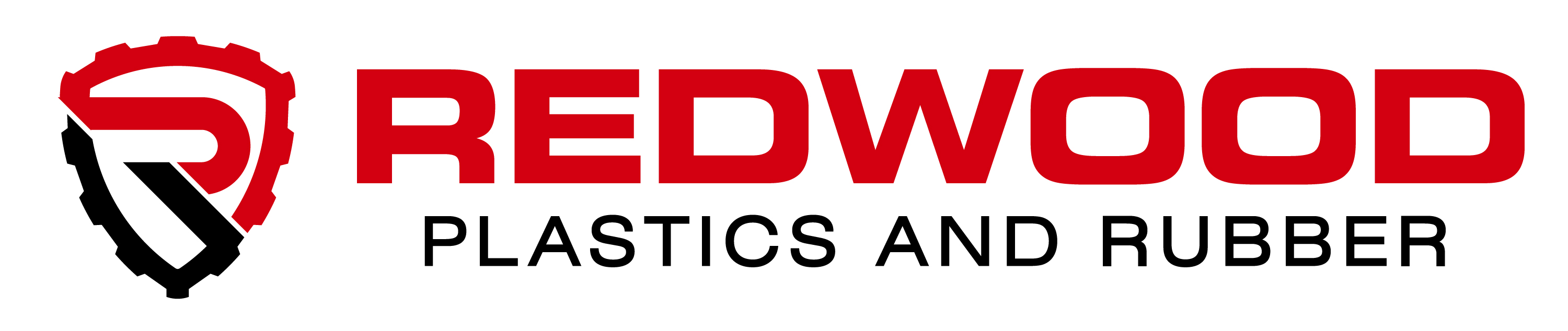 Company Logo For Redwood Plastics and Rubber'