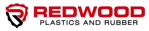Company Logo For Redwood Plastics and Rubber'