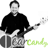 wedding entertainment