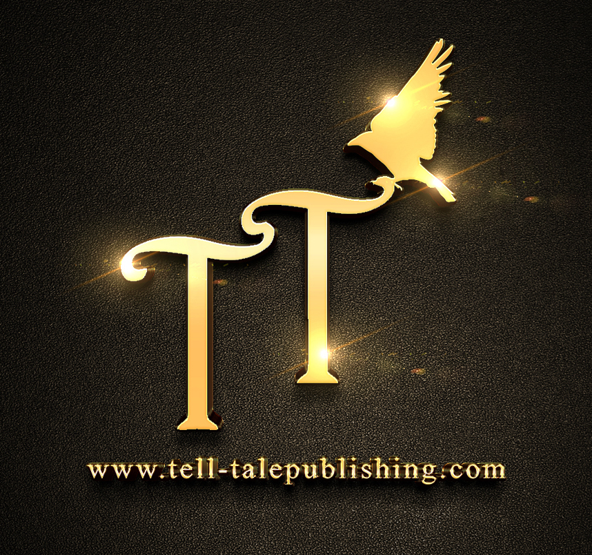 Tell-Tale Publishing'
