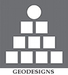 Company Logo For Geo Designs'