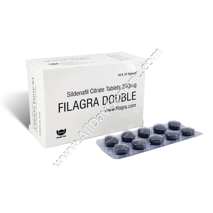 Company Logo For Buy Filagra Double'