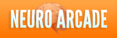 neuro arcade'