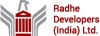 Company Logo For Radhe Developers (India) Ltd.'