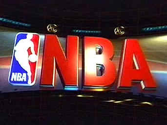 BasketballBettingAction.com