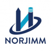 Company Logo For Norjimm Pvt Ltd'