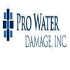 Company Logo For Pro Water Damage, Inc.'