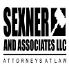 Company Logo For Mitchell S. Sexner &amp; Associates, LL'