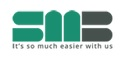 Smart Medical Buyer Logo