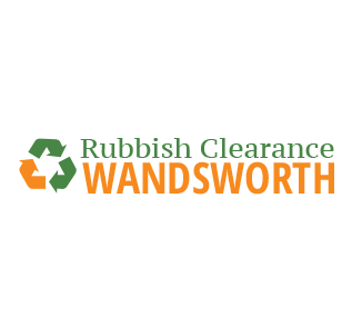 Company Logo For Rubbish Clearance Wandsworth'