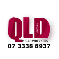 Qld Car Wreckers Brisbane