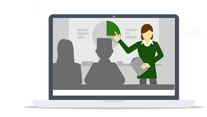 Animiz Comes With an Irresistible Cartoon Maker for Teachers