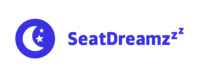 SeatDreamzzz Logo
