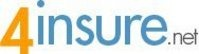 4insure.us'