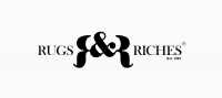 Rugs & Riches Inc Logo
