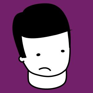 WhiplashClaim.org.uk