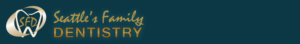 Company Logo For Seattle Family Dentistry'