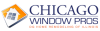 Company Logo For Chicago Window Pros'